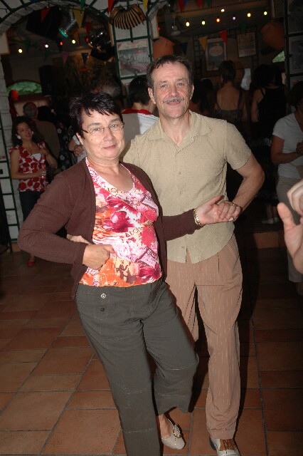 min 2008 07 06 guinguette mp 077